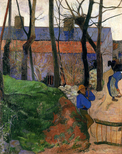 Paul+Gauguin-1848-1903 (138).jpg